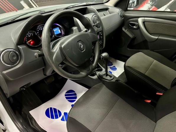 Renault Duster I Рестайлинг с пробегом 2015 года, цена 780 000 рублей, 233303 км, внедорожник, Автокод Объявления