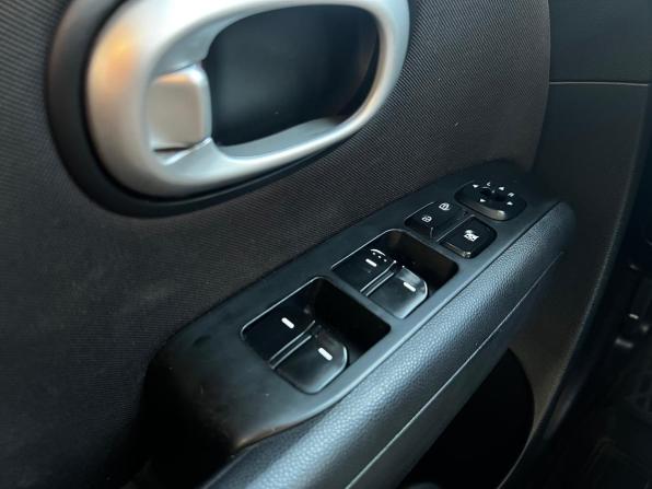 Kia Soul II с пробегом 2014 года, цена 1 170 000 рублей, 145530 км, хэтчбек, Автокод Объявления