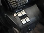 Honda FR-V Екатеринбург  - изображение 21