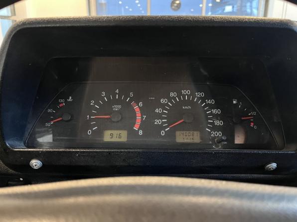 Lada (ВАЗ) 2121 (4x4) I Рестайлинг с пробегом 2010 года, цена 390 000 рублей, 140080 км, внедорожник, Автокод Объявления