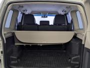 Mitsubishi Pajero IV Рестайлинг 2 Москва  - изображение 38