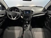 Lada (ВАЗ) Vesta I Краснодар  - изображение 34