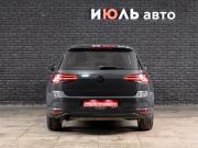 Volkswagen Golf VII Екатеринбург  - изображение 24