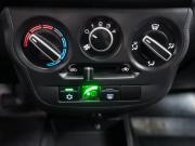 Lada (ВАЗ) Granta I Рестайлинг Ульяновск  - изображение 37
