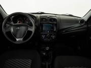 Lada (ВАЗ) Granta I Рестайлинг Казань  - изображение 20
