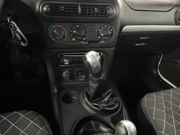 Chevrolet Niva I Рестайлинг с пробегом 2012 года, цена 490 000 рублей, 168218 км, внедорожник, Автокод Объявления