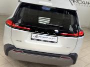 Toyota RAV4 VI (XA60) Санкт-Петербург  - изображение 67