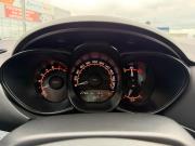 Lada (ВАЗ) Vesta I Набережные Челны  - изображение 37