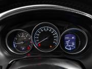 Mazda 6 III (GJ) Рестайлинг Санкт-Петербург  - изображение 41