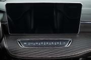 Haval Jolion I Пермь  - изображение 43