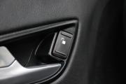 Ford Mondeo IV Рестайлинг Сургут  - изображение 58