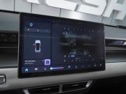 JETOUR DASHING I Ростов-на-Дону  - изображение 34