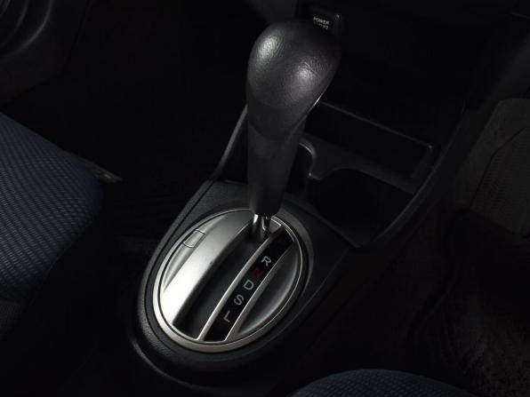 Honda Fit II с пробегом 2012 года, цена 649 995 рублей, 256245 км, хэтчбек, Автокод Объявления