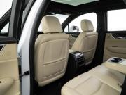 Cadillac XT5 I Москва  - изображение 40