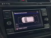 Volkswagen Tiguan II Набережные Челны  - изображение 56