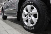 Haval H9 I Рестайлинг Сургут  - изображение 67