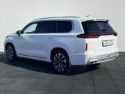 Exeed VX I Рестайлинг Самара  - изображение 27