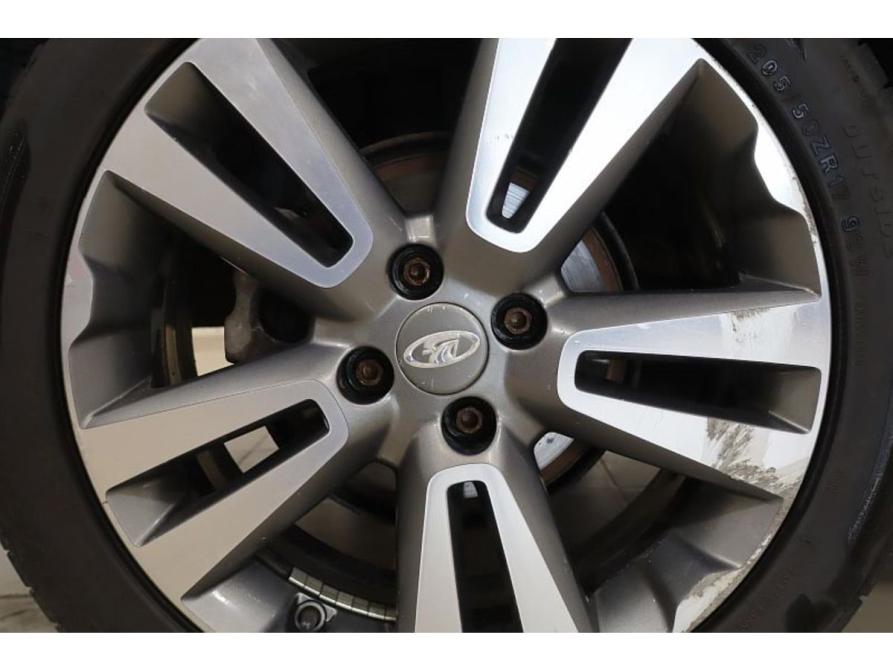 Lada (ВАЗ) Vesta I Коломна  - изображение 17