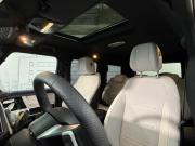 Mercedes-Benz G-Класс III (W465) Рестайлинг Москва  - изображение 43