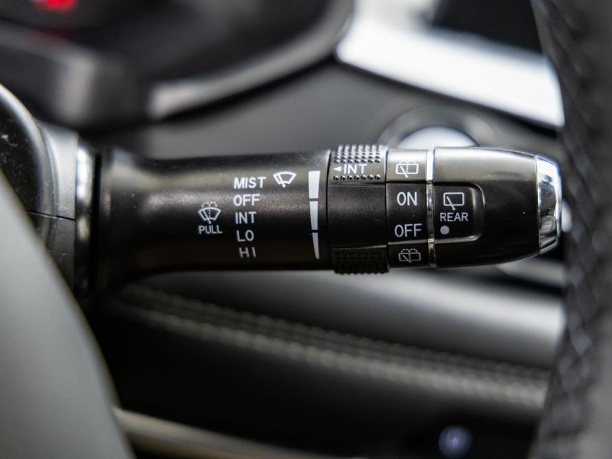 Chery Tiggo 7 Pro I Волгоград  - изображение 19
