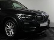BMW X5 IV (G05/G18) Москва  - изображение 44