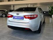 Kia Rio III Таганрог  - изображение 28