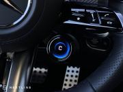 Mercedes-Benz GLS AMG II (X167) Рестайлинг Самара  - изображение 55