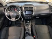 Mitsubishi ASX I Рестайлинг Краснодар  - изображение 37