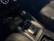 Mitsubishi ASX I Рестайлинг 2 Чебоксары  - изображение 67