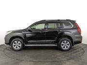 Haval H9 I Рестайлинг Москва  - изображение 38