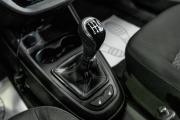 Lada (ВАЗ) Vesta I Ульяновск  - изображение 49
