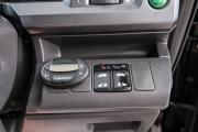 Honda Stepwgn IV Красноярск  - изображение 39
