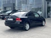 Volkswagen Polo V Воронеж  - изображение 11