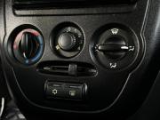 Lada (ВАЗ) Granta I Крым  - изображение 31