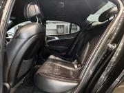 Genesis G70 I Краснодар  - изображение 31