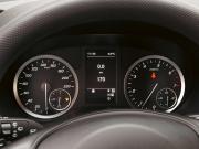Mercedes-Benz Vito III (W447) Краснодар  - изображение 41