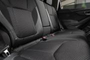 Subaru Forester V Новосибирск  - изображение 37