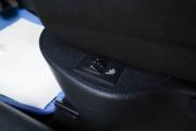 Peugeot 207 I Челябинск  - изображение 37