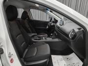 Mazda 3 III (BM) Красноярск  - изображение 34