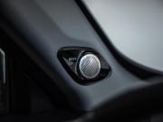 Chery Tiggo 7 Pro Max I Санкт-Петербург  - изображение 65