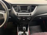 Hyundai Solaris II Саратов  - изображение 18