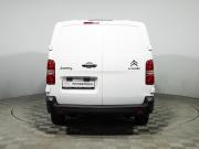 Citroen Jumpy III Санкт-Петербург  - изображение 21