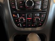 Opel Astra J Рестайлинг Чебоксары  - изображение 51