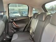 Citroen C3 II Краснодар  - изображение 46