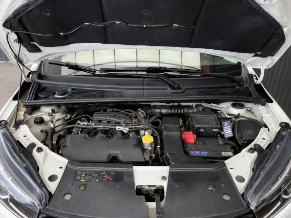 Lada (ВАЗ) XRAY I с пробегом 2019 года, цена 947 000 рублей, 21700 км, хэтчбек, Автокод Объявления