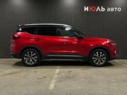 Chery Tiggo 7 Pro I Челябинск  - изображение 28