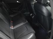 Audi A5 I (8T) Рестайлинг Санкт-Петербург  - изображение 34