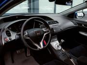 Honda Civic VIII Екатеринбург  - изображение 40