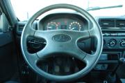 Lada (ВАЗ) 2121 (4x4) I Рестайлинг (2020) Стерлитамак  - изображение 28