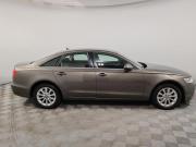 Audi A6 IV (C7) Москва  - изображение 26